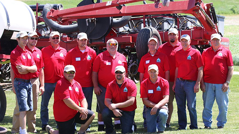 SRPF Board Members SRPF Board Members