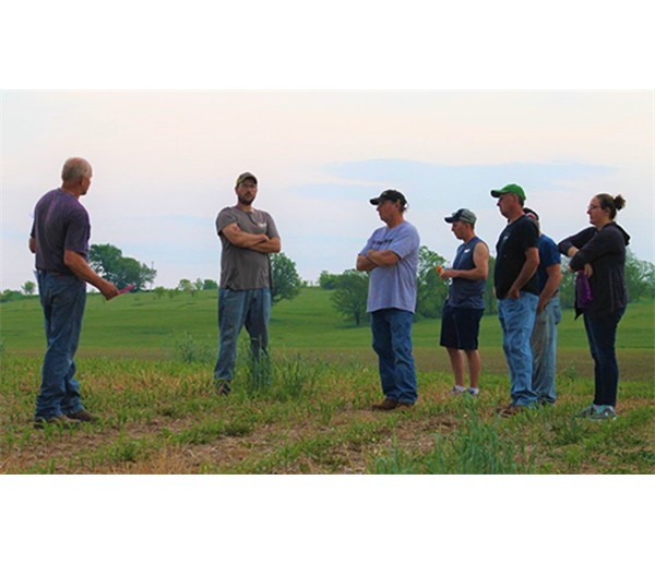 Joe Wagner presenting Joe Wagner presentation
