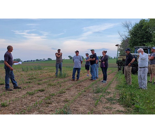 Joe Wagner answering questions Joe Wagner answering questions