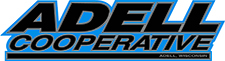 Adell Co-op