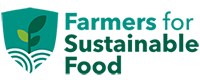 Farmers for Sustainable Food