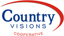 Country Visions